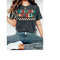 MR-510202318217-comfort-colors-christmas-shirt-retro-christmas-shirt-pepper.jpg