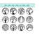MR-510202318225-tree-of-life-svg-tree-logo-love-tree-svg-tree-cut-file-image-1.jpg