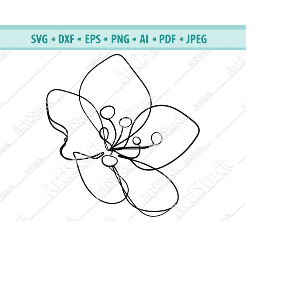 MR-510202318236-cherry-blossom-svg-sakura-flowers-svg-cherry-flowers-image-1.jpg