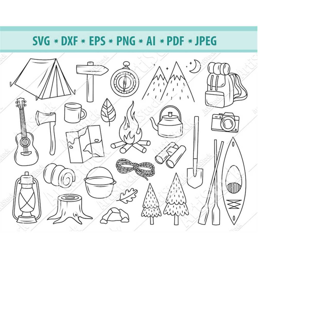 MR-510202318245-camping-svg-campfire-svg-nature-svg-camper-shovel-svg-image-1.jpg