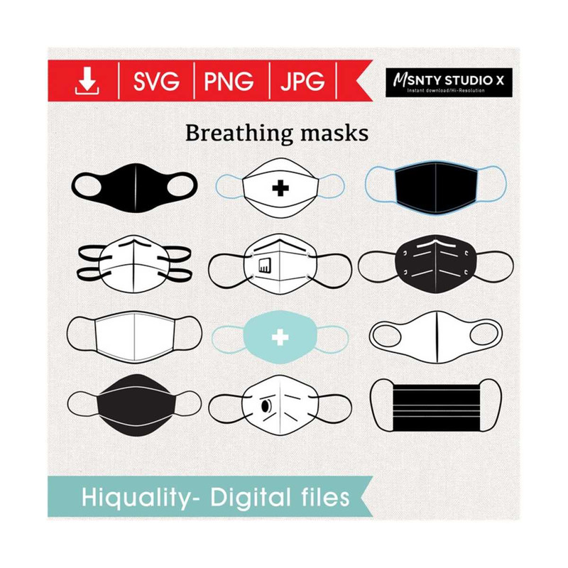 MR-510202318259-face-surgical-mask-svg-bundle-medical-mask-svgdust-mask-image-1.jpg