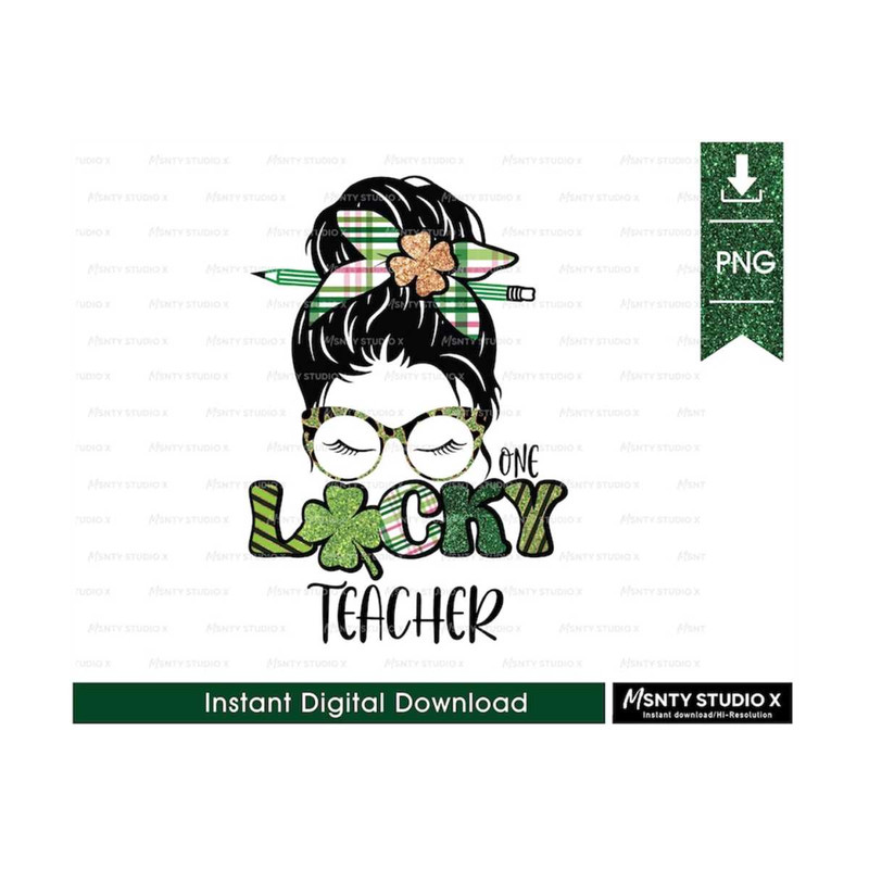 MR-510202318316-one-lucky-teacher-pngglitter-st-patricks-day-sublimation-image-1.jpg
