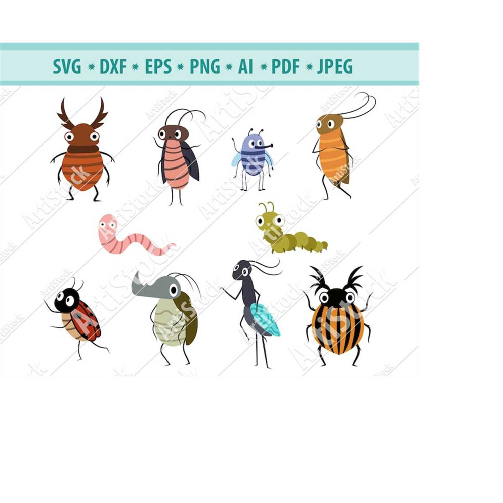 MR-510202318321-bugs-svg-cute-insect-svg-worm-svg-baby-insects-svg-insects-image-1.jpg