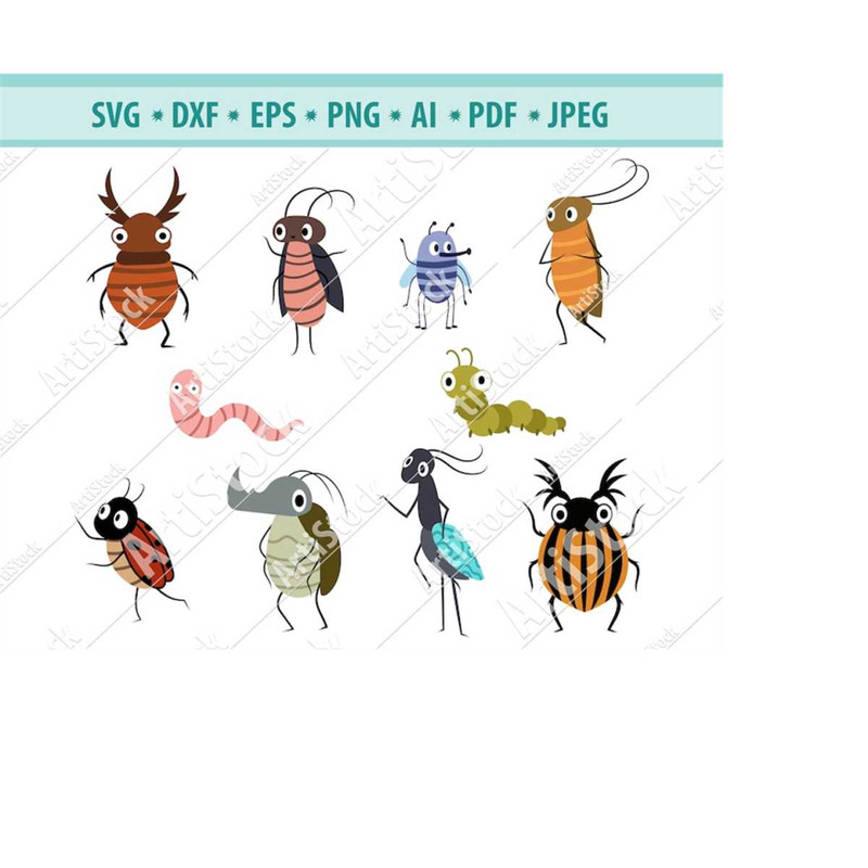 MR-510202318321-bugs-svg-cute-insect-svg-worm-svg-baby-insects-svg-insects-image-1.jpg