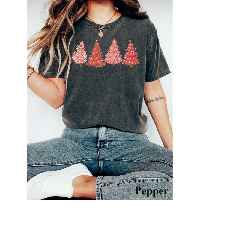 MR-51020231845-comfort-colors-christmas-trees-shirt-christmas-trees-shirt-pepper.jpg