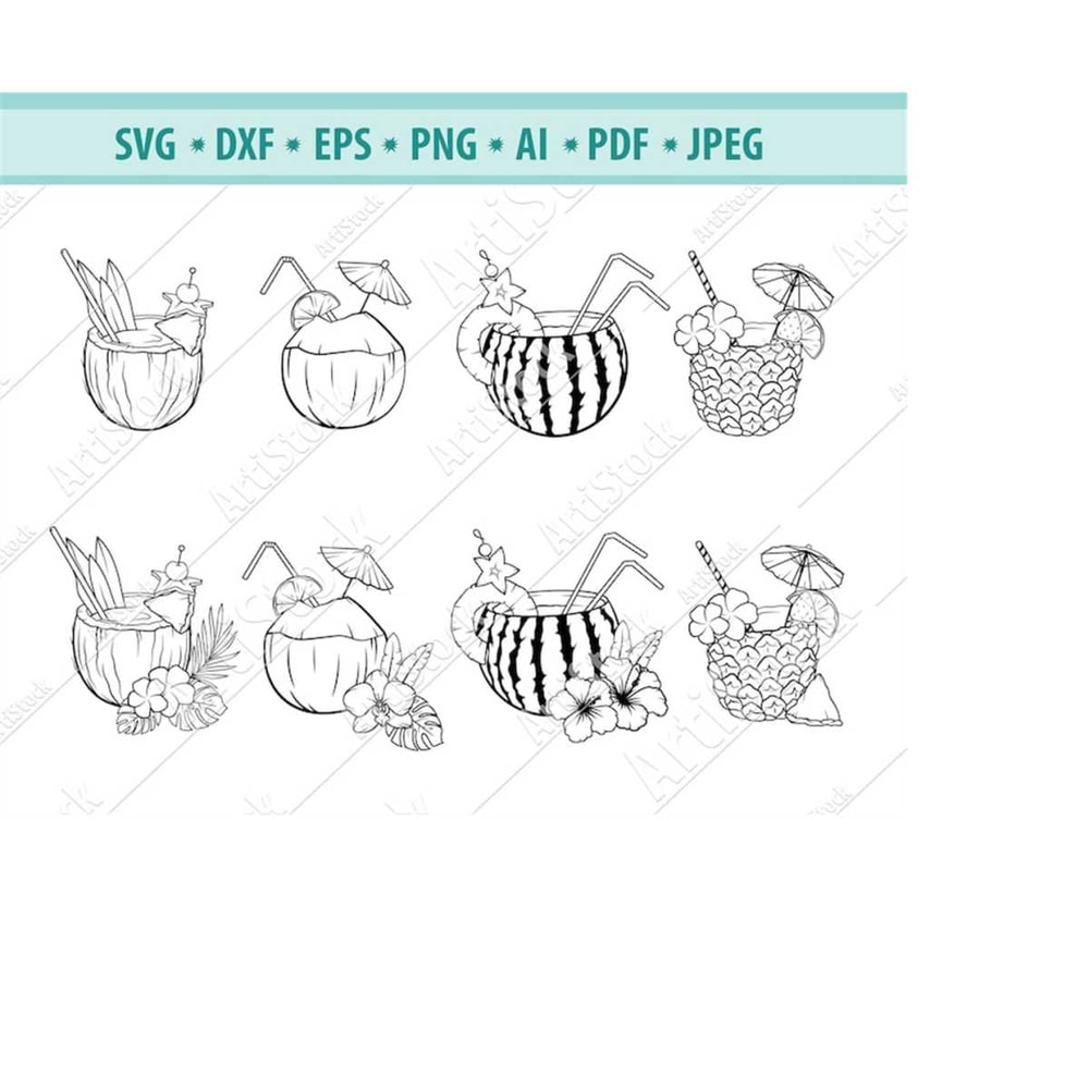 MR-51020231848-coconut-cocktail-svg-tropical-cocktail-svg-summer-drink-svg-image-1.jpg