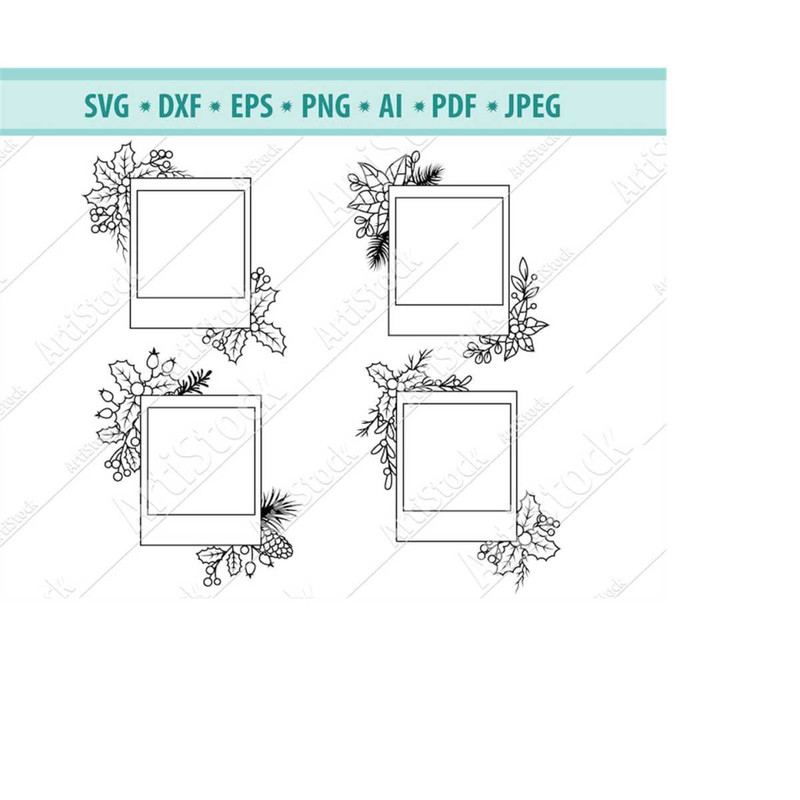MR-510202318453-christmas-photo-frame-svg-winter-photos-svg-square-frame-image-1.jpg