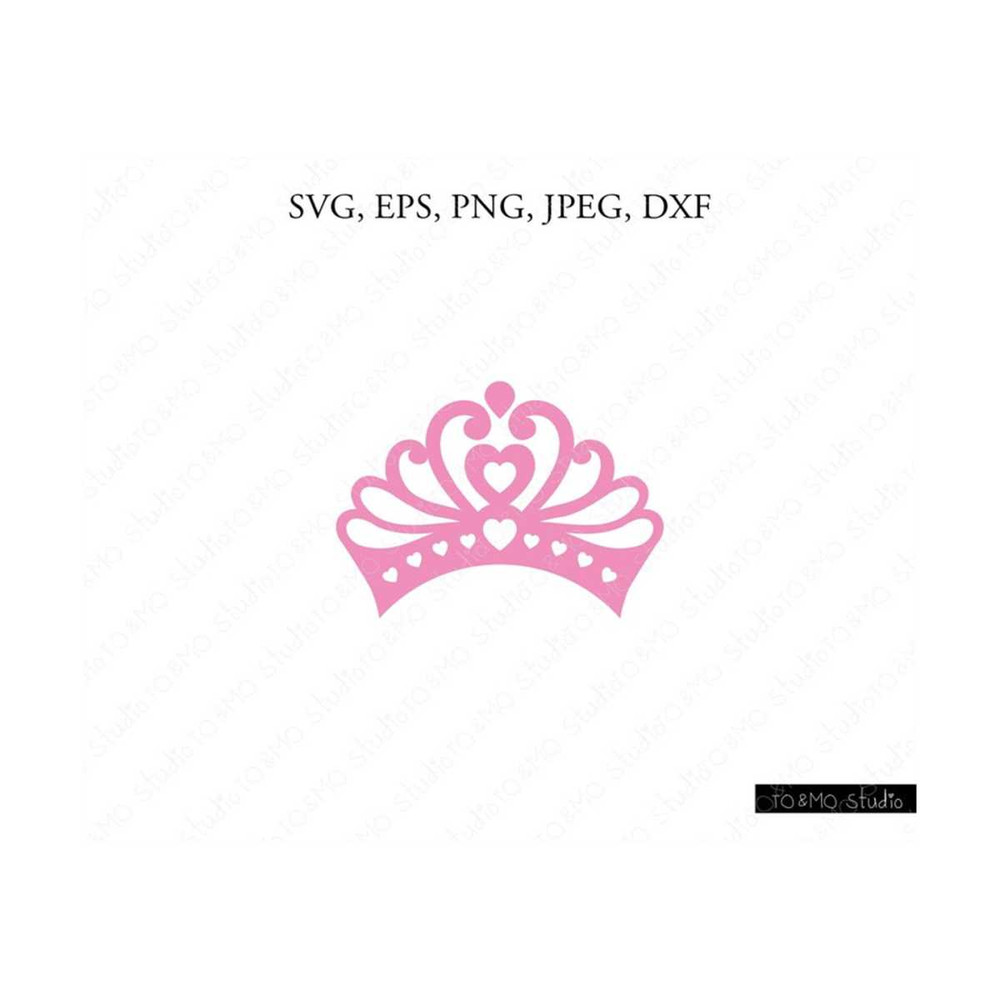 MR-510202318457-princess-crown-svg-princess-crown-svg-crown-svg-princess-image-1.jpg