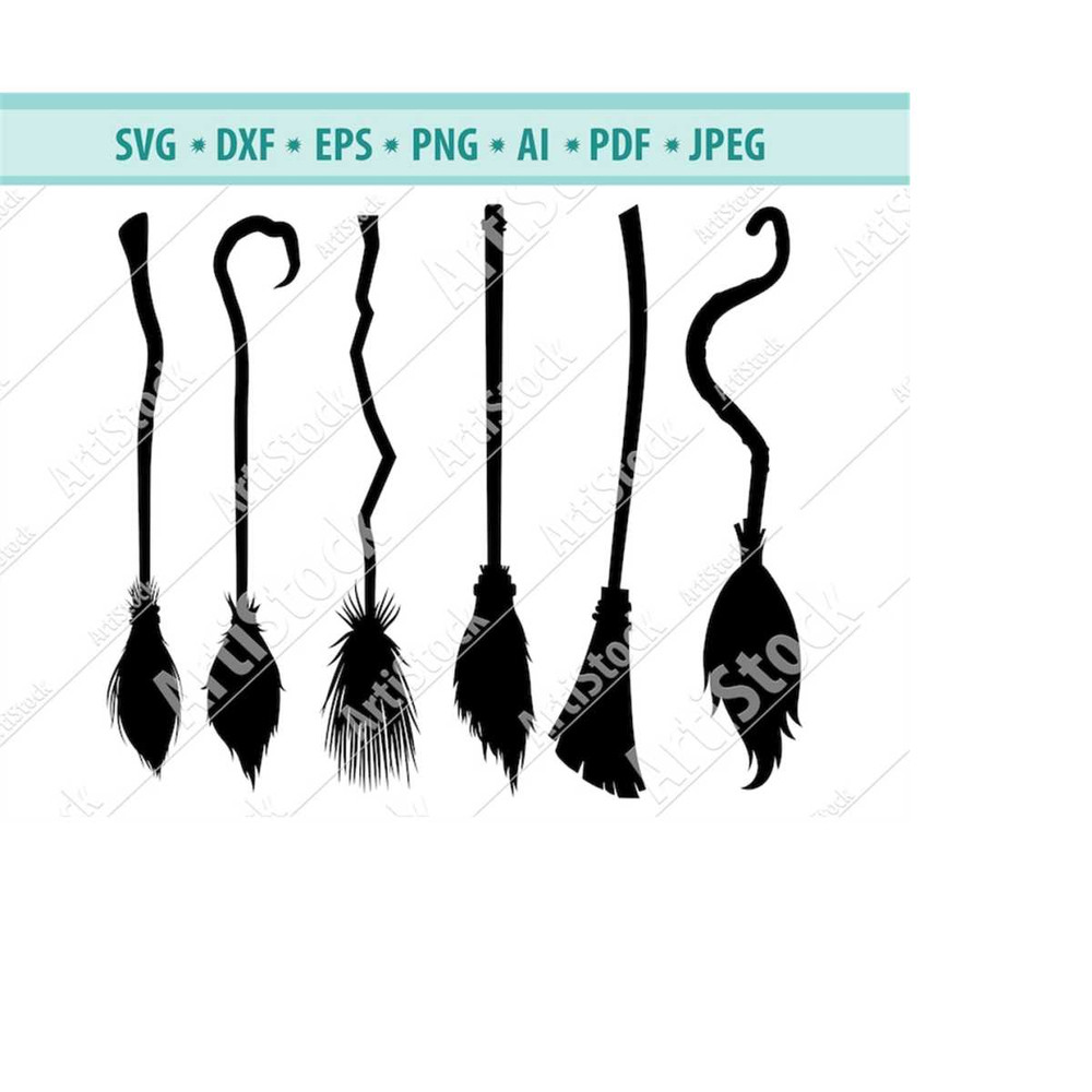 MR-51020231851-broomstick-svg-brooms-svg-witches-broom-svg-broomstick-image-1.jpg