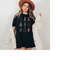 MR-510202318516-boho-christmas-trees-shirt-boho-christmas-shirt-christmas-black.jpg