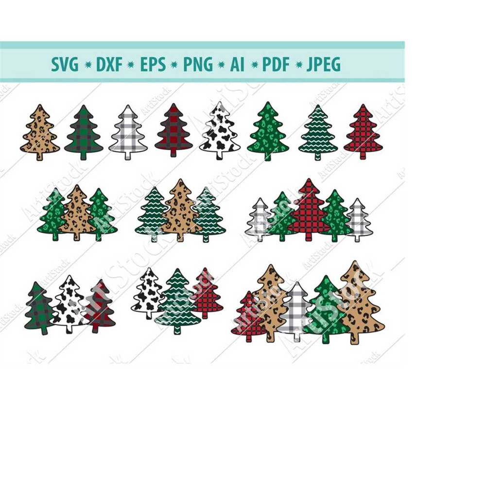 MR-510202318519-christmas-tree-svg-merry-christmas-svg-leopard-christmas-image-1.jpg
