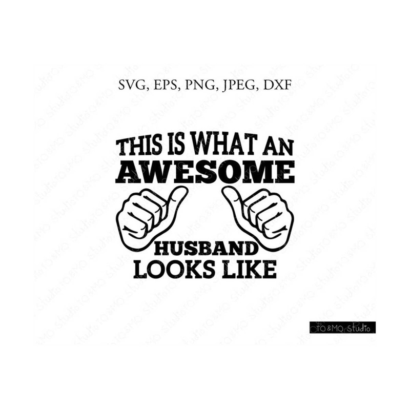 MR-510202318531-awesome-husband-svg-awesome-husband-svg-husband-svg-awesome-image-1.jpg