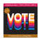 MR-510202318534-colourful-rainbow-vote-vote-2020-election-svg-midterm-image-1.jpg