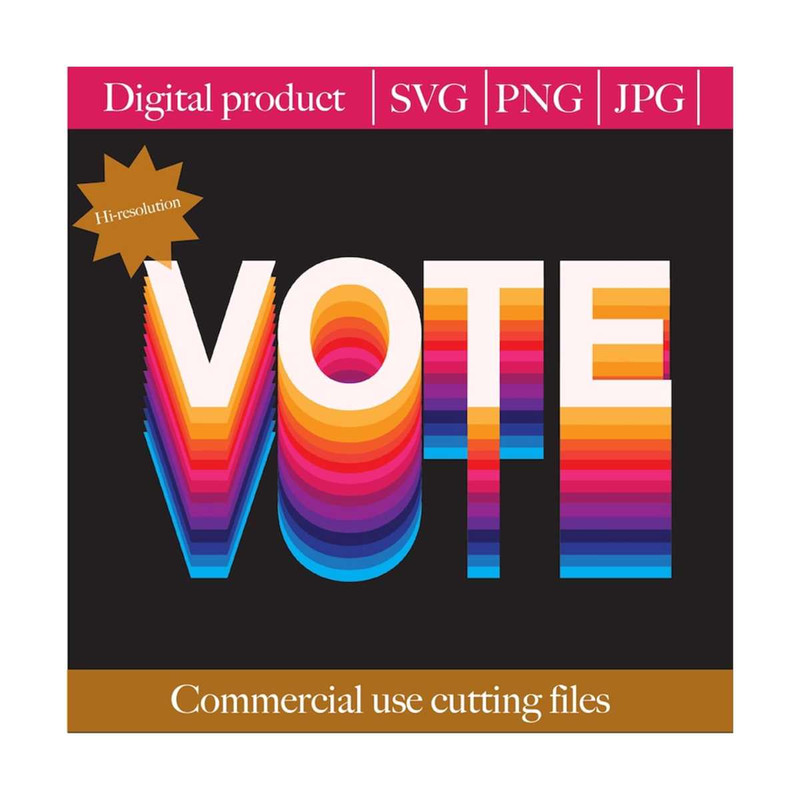 MR-510202318534-colourful-rainbow-vote-vote-2020-election-svg-midterm-image-1.jpg