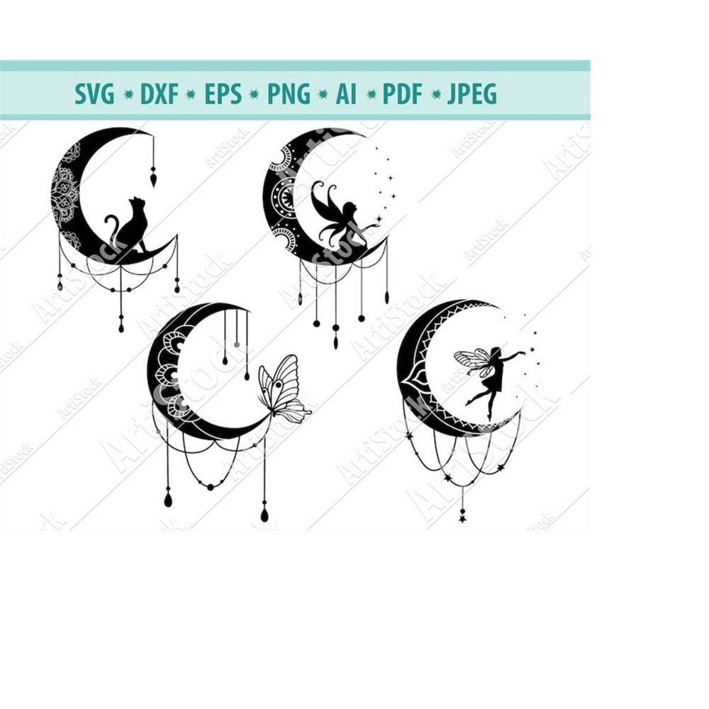 MR-510202318534-mandala-moon-svg-file-fairy-svg-mandala-svg-ethnic-moon-image-1.jpg