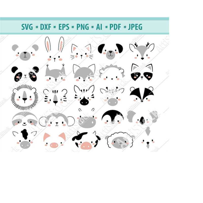 MR-510202318613-animals-face-svg-file-heads-animals-svg-faces-cute-animal-image-1.jpg