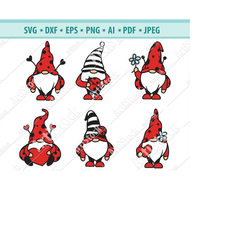 MR-510202318617-ladybug-gnomes-svg-spring-gnome-svg-love-svg-gnome-clipart-image-1.jpg
