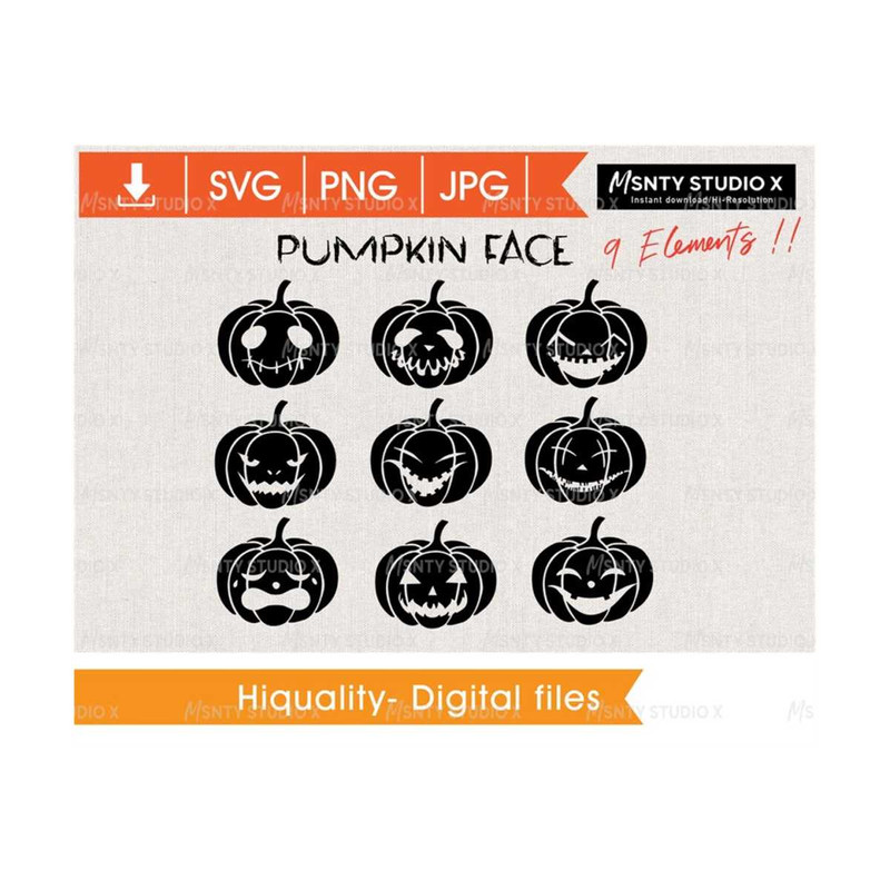 MR-510202318619-pumpkin-face-svg-bundle-pumpkin-face-png-bundle-cute-image-1.jpg