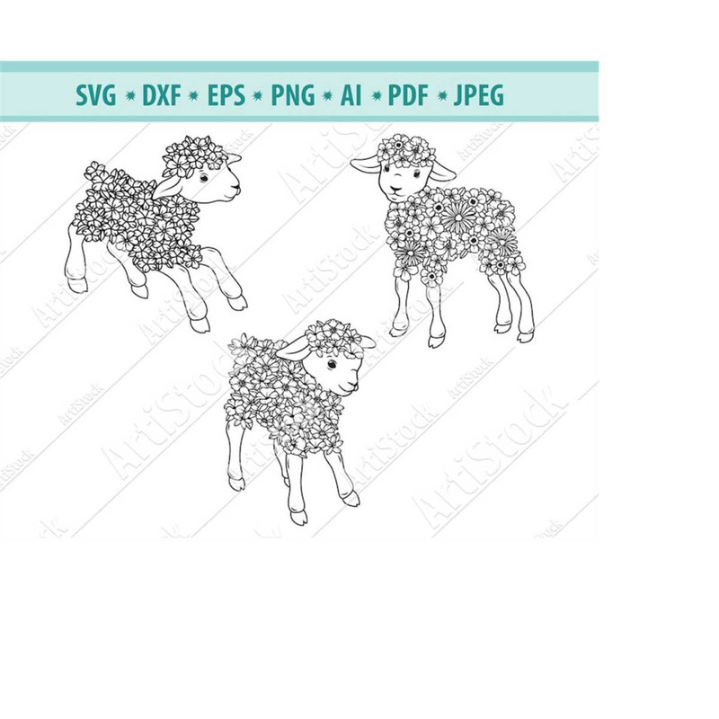 MR-510202318634-flower-baby-sheep-svg-floral-lamb-svg-spring-pet-svg-flower-image-1.jpg