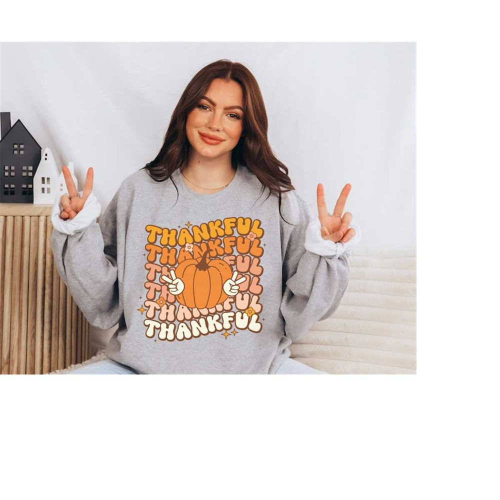 MR-51020231870-thankful-pumpkins-shirt-thanksgiving-sweatshirt-thankful-sports-grey.jpg