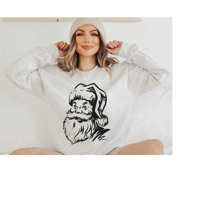 MR-510202318733-vintage-christmas-sweatshirt-santa-sweatshirt-christmas-ash.jpg