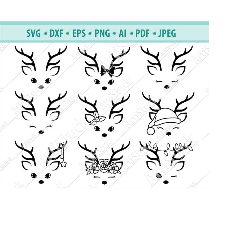 MR-510202318754-reindeer-face-svg-reindeer-xmas-svg-christmas-deer-svg-deer-image-1.jpg