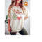 MR-510202318816-retro-christmas-shirt-christmas-shirts-for-women-comfort-ivory.jpg
