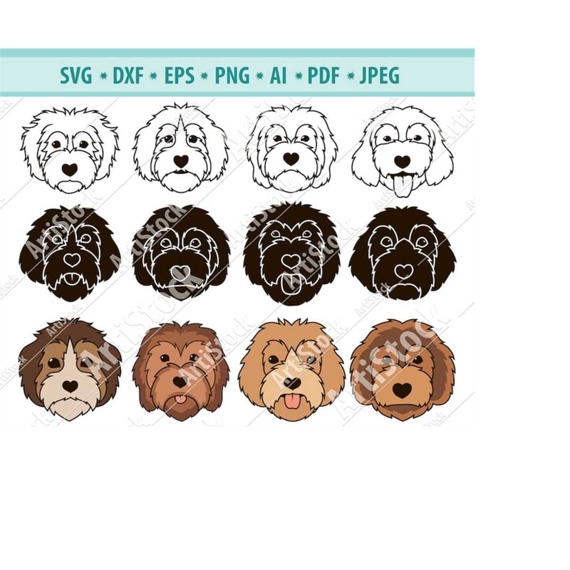 MR-510202318836-goldendoodle-svg-dog-silhouettes-dogs-svg-digital-image-1.jpg