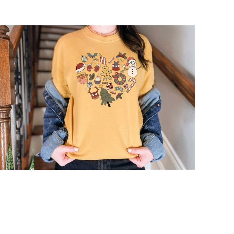 MR-510202318839-comfort-colors-christmas-shirt-christmas-heart-shirt-womens-mustard.jpg