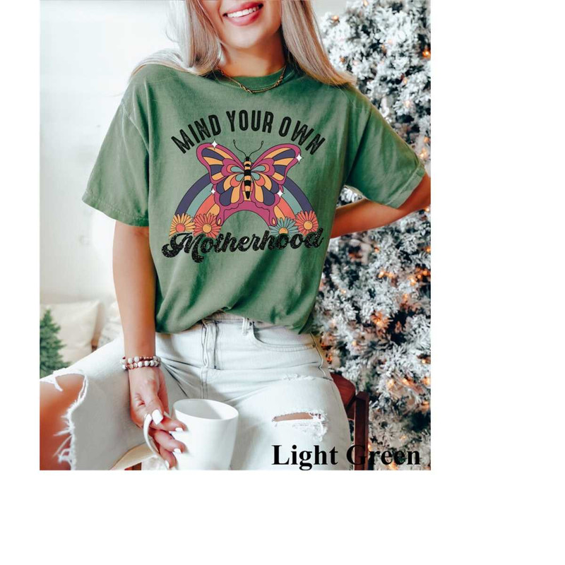 MR-510202318847-comfort-colors-retro-mama-t-shirt-mind-your-own-motherhood-t-light-green.jpg