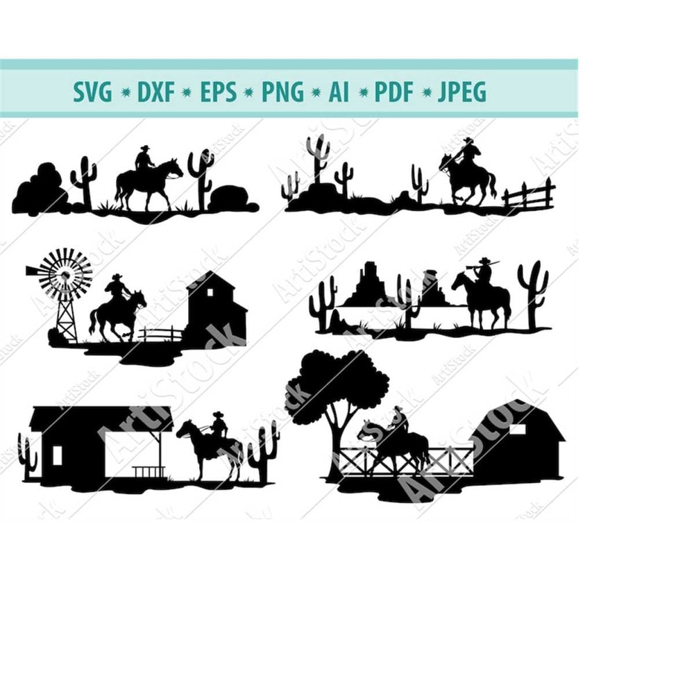 MR-510202318858-cowboy-svg-ranch-cowboy-svg-cowboy-silhouette-clipart-image-1.jpg