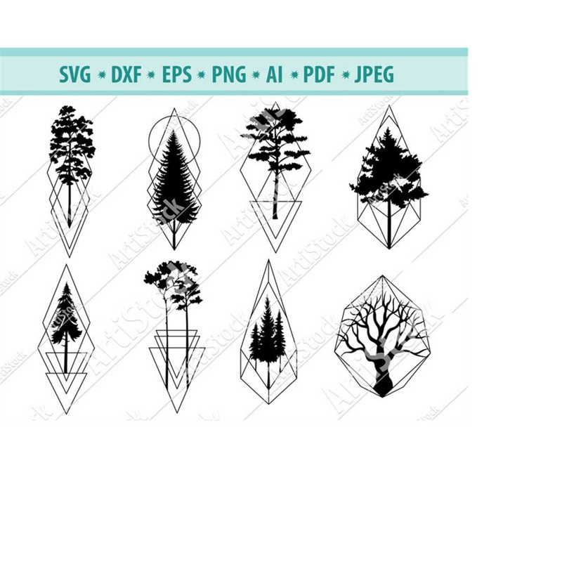 MR-510202318920-forest-svg-fir-tree-svg-woodland-tree-svg-tree-trunk-svg-image-1.jpg