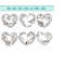 MR-510202318926-heart-svg-file-heart-cut-file-love-symbol-svg-flower-heart-image-1.jpg