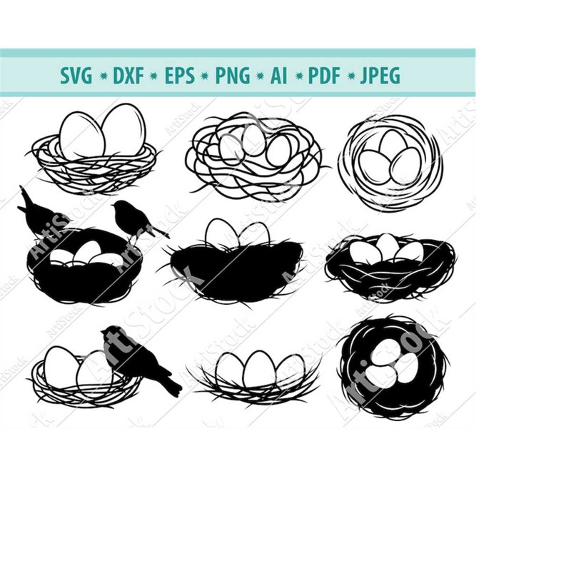 MR-510202318931-bird-nest-svg-bird-svg-bird-nest-clipart-bird-nest-files-image-1.jpg