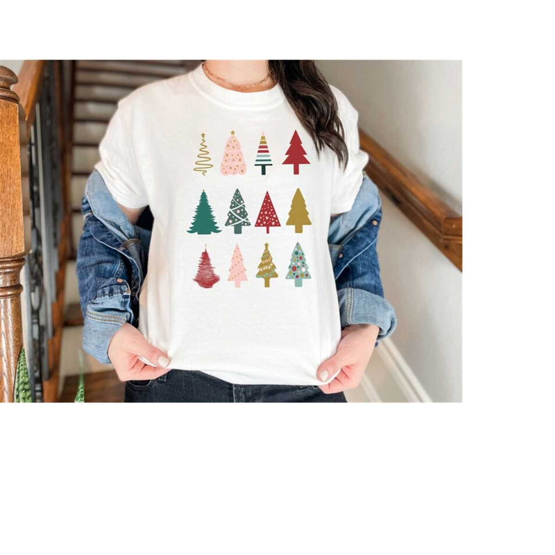 MR-510202318947-comfort-colors-christmas-shirt-boho-christmas-trees-shirt-white.jpg