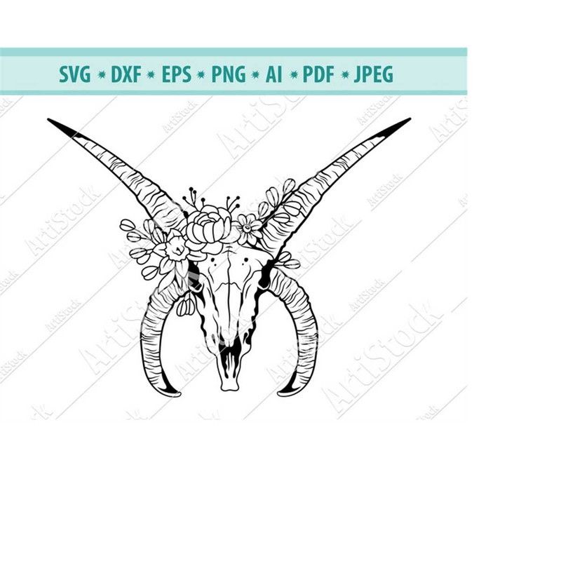MR-510202318956-goat-skull-with-flowers-svg-goat-skull-svg-goat-skull-floral-image-1.jpg