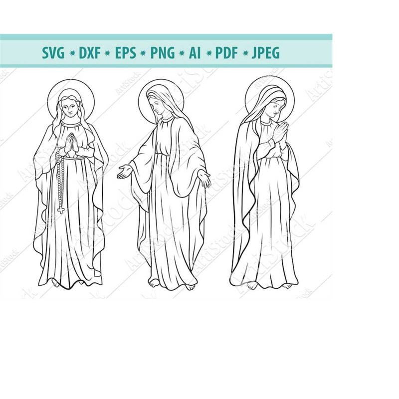 MR-5102023181011-virgin-mary-svg-cross-svg-praying-mary-svg-virgen-de-image-1.jpg