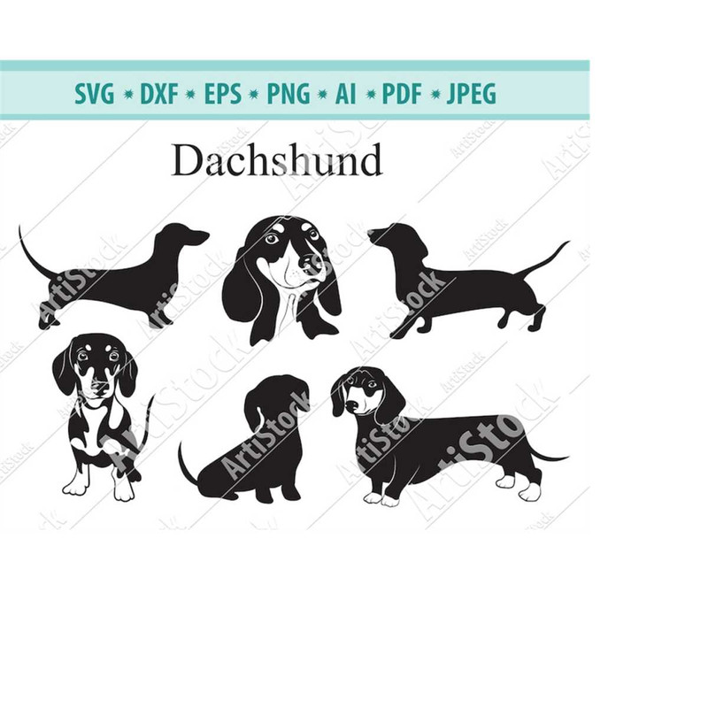 MR-5102023181018-dachshund-svg-dachshund-silhouettes-dog-breeds-svg-image-1.jpg