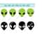 MR-5102023181110-alien-head-svg-alien-svg-martians-svg-alien-heads-clipart-image-1.jpg