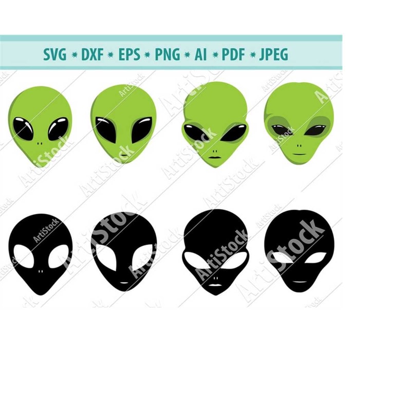 MR-5102023181110-alien-head-svg-alien-svg-martians-svg-alien-heads-clipart-image-1.jpg