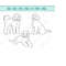 MR-5102023181116-goldendoodle-svg-dog-silhouettes-dogs-svg-digital-cutting-image-1.jpg