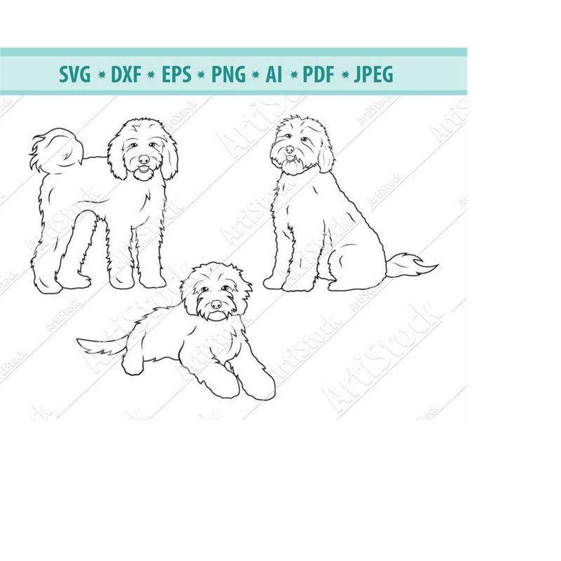 MR-5102023181116-goldendoodle-svg-dog-silhouettes-dogs-svg-digital-cutting-image-1.jpg