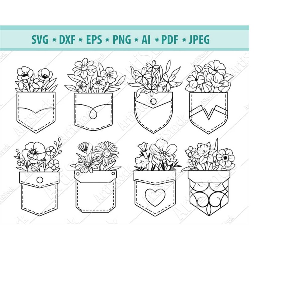 MR-5102023181156-flower-in-pocket-svg-floral-pocket-svg-wild-flower-branches-image-1.jpg