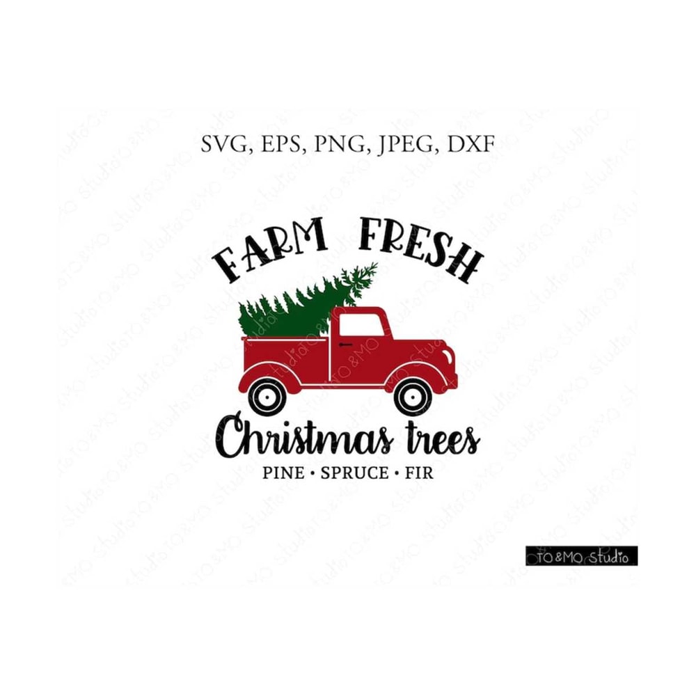 MR-510202318125-farm-fresh-christmas-tree-svg-christmas-tree-svg-christmas-image-1.jpg