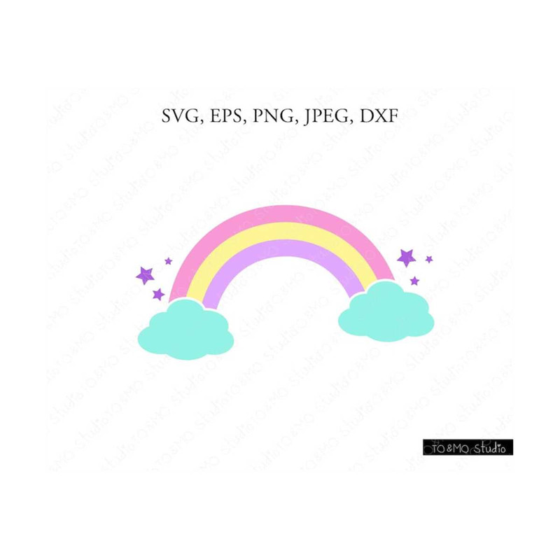 MR-5102023181218-rainbow-svg-rainbow-unicorn-svg-rainbow-clip-art-cute-image-1.jpg