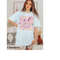 MR-5102023181231-comfort-colors-teacher-bunny-easter-shirt-easter-shirt-for-chambray.jpg