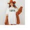 MR-5102023181236-boho-christmas-trees-shirt-christmas-shirts-for-women-cute-white.jpg