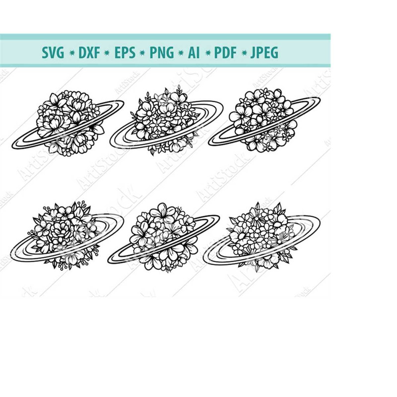 MR-5102023181250-flower-planets-svg-solar-system-svg-floral-saturn-svg-image-1.jpg