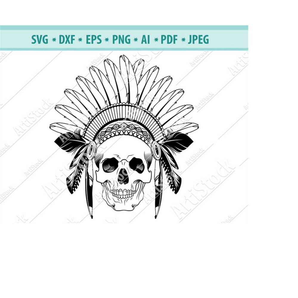 MR-510202318133-indian-skull-svg-headdress-svg-skull-clipart-indian-skull-image-1.jpg