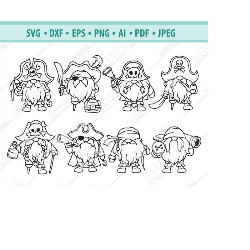 MR-510202318133-pirate-gnomes-svg-funny-gnomes-svg-pirates-svg-gnomes-image-1.jpg